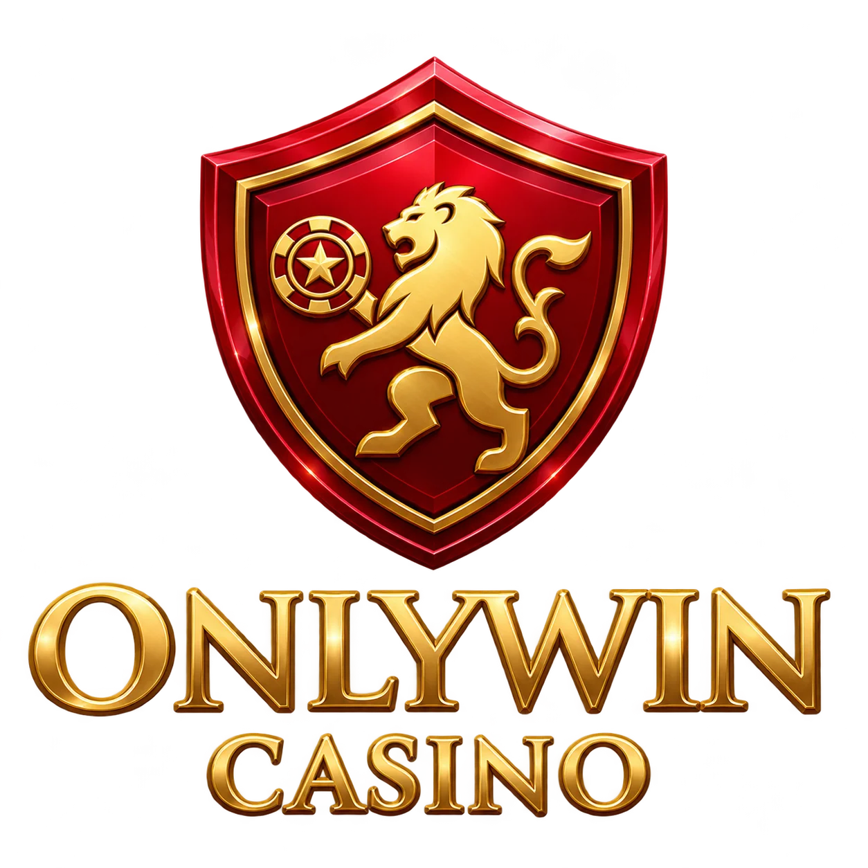OnlyWin 5